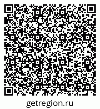 79375185192