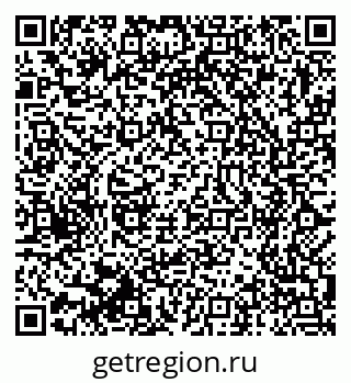 79375185196