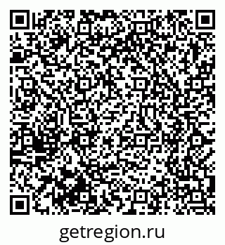 79375185197