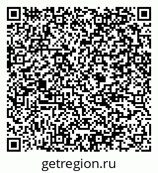 79375185199