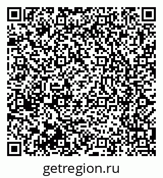79375185203