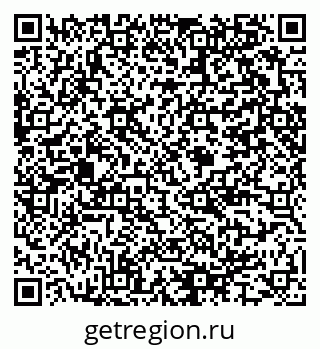 79375185204