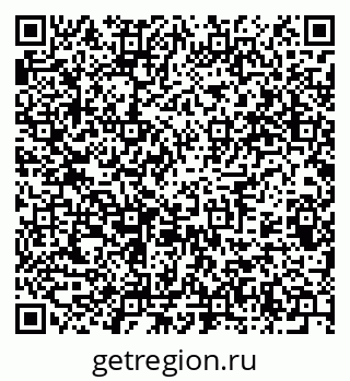 79375185205