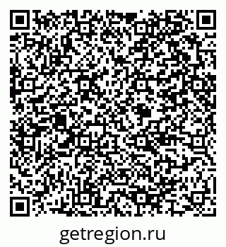 79375185206