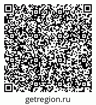 79375185207