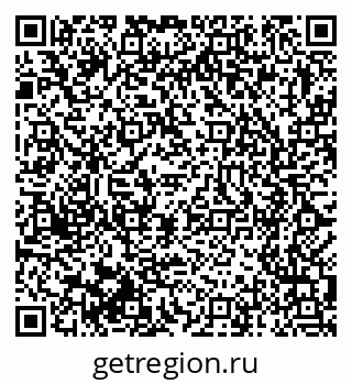 79375185211