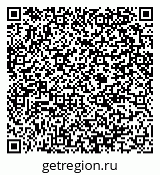 79375185214