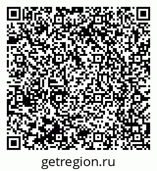 79375185216
