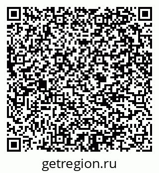 79375185219