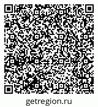79375185221