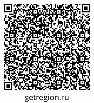 79375185223