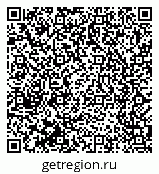 79375185224