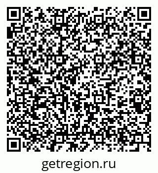 79375185226