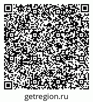 79375185228