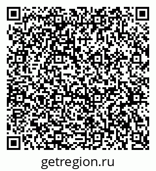 79375185232