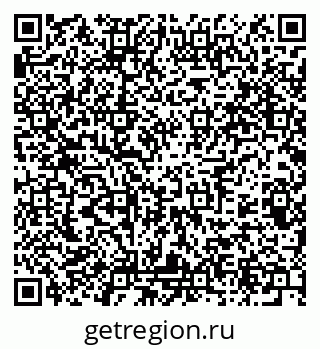 79375185233
