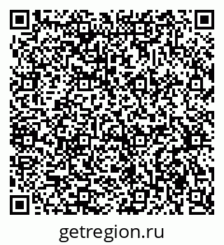 79375185235
