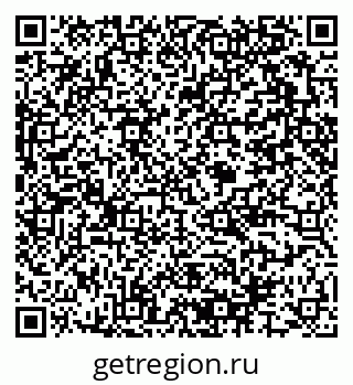 79375185237
