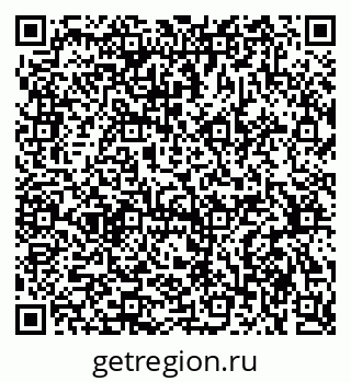79375185239