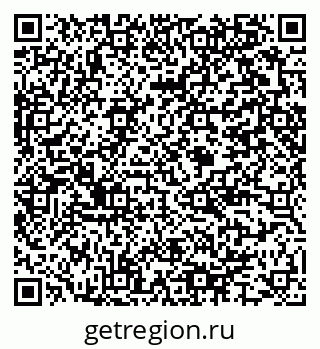 79375185241