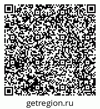 79375185243