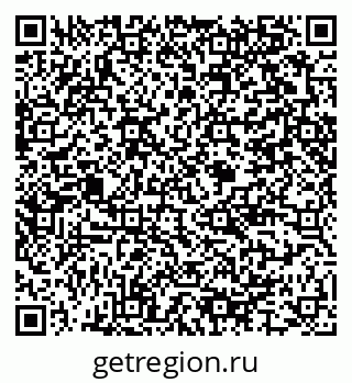 79375185246