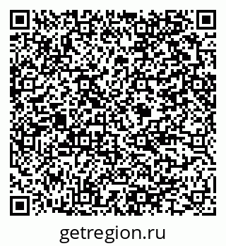 79375185248