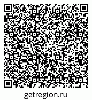79375185252