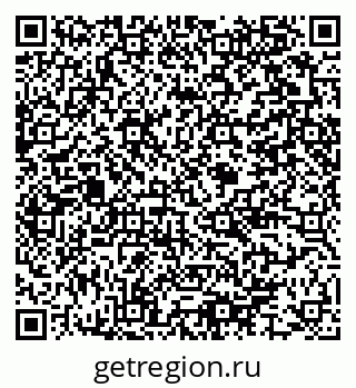 79375185253