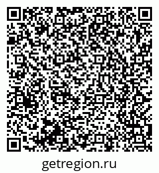 79375185255