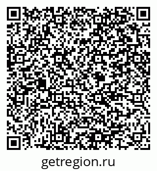 79375185258