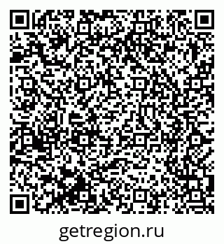 79375185260