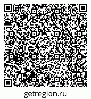 79375185263