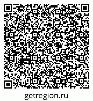 79375185265