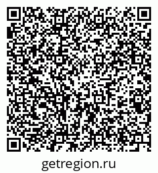 79375185266