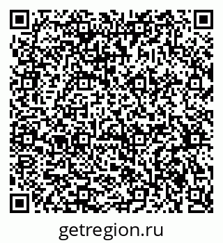 79375185267