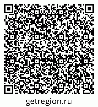 79375185270