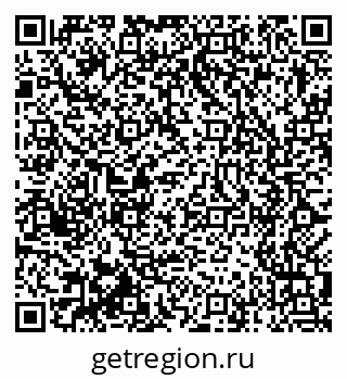 79375185273