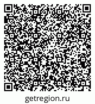 79375185277
