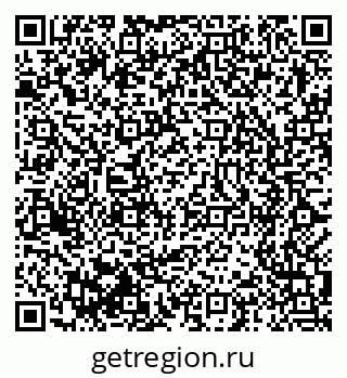 79375185280