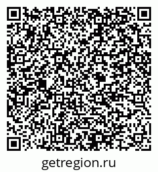 79375185281