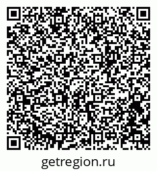 79375185282