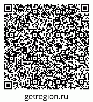 79375185289