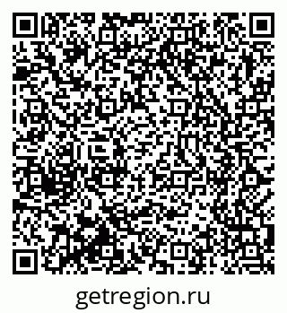79375185292