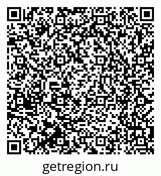 79375185293