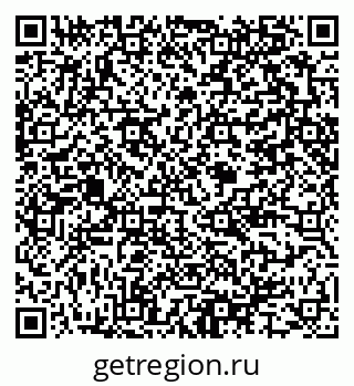 79375185294