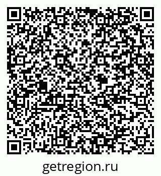 79375185295