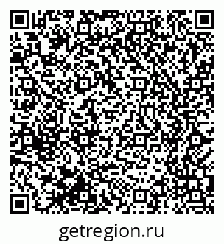 79375185297