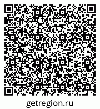 79375185302