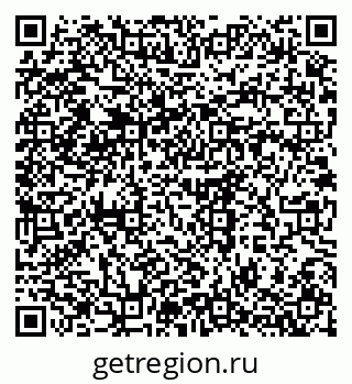 79375185307